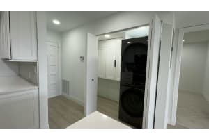 4483 Luxemburg Court, Lake Worth, FL 33467 - MLS#B26004107