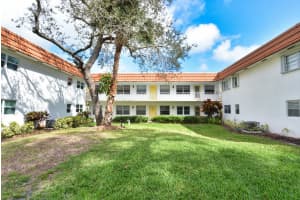 1225 21st Street, Stuart, FL 34994 - MLS#B26004108