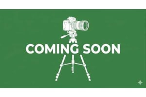 9040 Nw 26th Place, Sunrise, Fl 33322, Sunrise