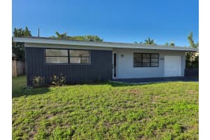 9040 26th Place, Sunrise, FL 33322 - MLS#B26004109