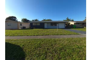 9040 26th Place, Sunrise, FL 33322 - MLS#B26004109
