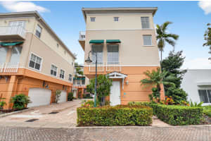 180 6th Avenue, Delray Beach, FL 33483 - MLS#B26004110