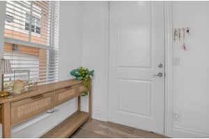 180 6th Avenue, Delray Beach, FL 33483 - MLS#B26004110