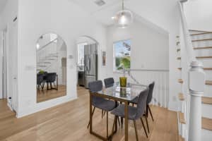 180 6th Avenue, Delray Beach, FL 33483 - MLS#B26004110