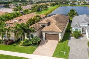 12753 Bonnington Range Drive, Boynton Beach, FL 33473 - MLS#B26004112