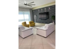 12753 Bonnington Range Drive, Boynton Beach, FL 33473 - MLS#B26004112