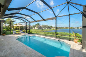 12753 Bonnington Range Drive, Boynton Beach, FL 33473 - MLS#B26004112