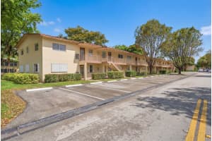 7860 1st Street, Margate, FL 33063 - MLS#B26004114