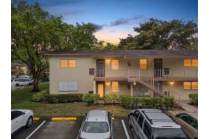 7860 1st Street, Margate, FL 33063 - MLS#B26004114