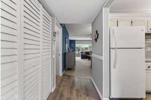 7860 1st Street, Margate, FL 33063 - MLS#B26004114