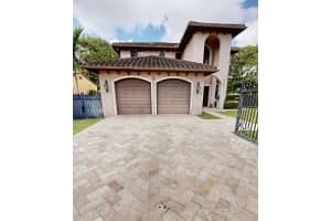 4501 10th Street, Miami, FL 33134 - MLS#B26004115