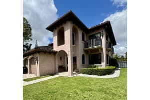 4501 10th Street, Miami, FL 33134 - MLS#B26004115