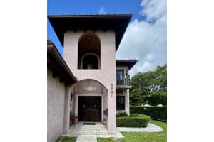4501 10th Street, Miami, FL 33134 - MLS#B26004115