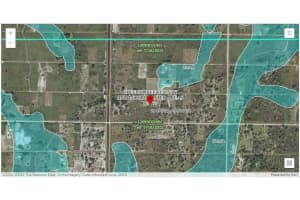 21326 274th Street, Okeechobee, FL 34972 - MLS#B26004118
