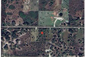 21326 274th Street, Okeechobee, FL 34972 - MLS#B26004118