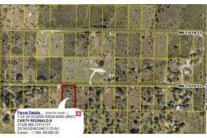 21326 274th Street, Okeechobee, FL 34972 - MLS#B26004118