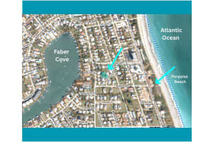 00 Coral Circle, Fort Pierce, FL 34949 - MLS#B26004120