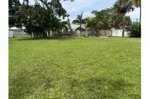 00 Coral Circle, Fort Pierce, FL 34949 - MLS#B26004120