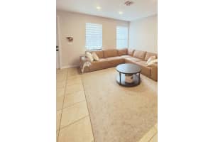 504 32nd Avenue, Homestead, FL 33033 - MLS#B26004121