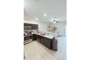 504 32nd Avenue, Homestead, FL 33033 - MLS#B26004121