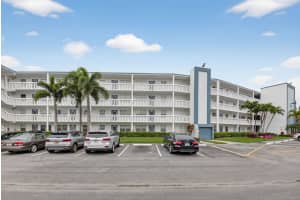 3085 E Exeter E 3085, Boca Raton 3085 E Exeter E 3085, Boca Raton