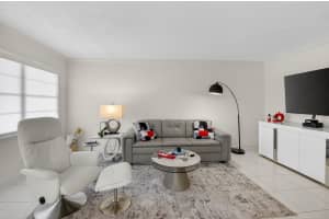 3085 E Exeter E 3085, Boca Raton, FL 33434, Boca Raton, FL 33434 - MLS#B26004122