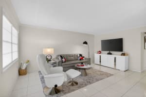 3085 E Exeter E 3085, Boca Raton, FL 33434, Boca Raton, FL 33434 - MLS#B26004122