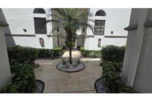 5139 Floria Way, Boynton Beach, FL 33437 - MLS#B26004123