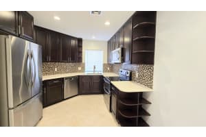 5139 Floria Way, Boynton Beach, FL 33437 - MLS#B26004123