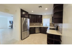 5139 Floria Way, Boynton Beach, FL 33437 - MLS#B26004123