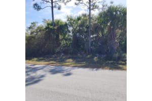 1190 Waterford St Street, Palm Bay, FL 32909 - MLS#B26004124