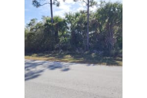 1190 Waterford St Street, Palm Bay, FL 32909 - MLS#B26004124