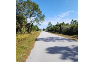 1190 Waterford St Street, Palm Bay, FL 32909 - MLS#B26004124