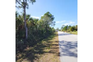 1190 Waterford St Street, Palm Bay, FL 32909 - MLS#B26004124