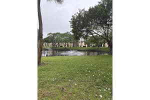 800 Cypress Park Way I1, Deerfield Beach, Fl 33064, Deerfield Beach