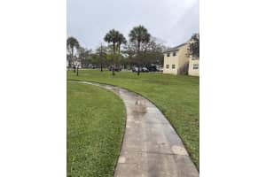 800 Cypress Park Way, Deerfield Beach, FL 33064 - MLS#B26004125