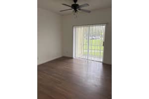 800 Cypress Park Way, Deerfield Beach, FL 33064 - MLS#B26004125