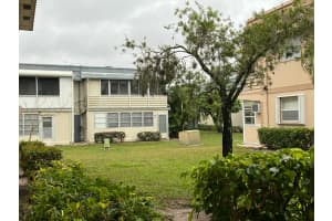 642 N Brittany, Delray Beach, FL 33446, Delray Beach, FL 33446 - MLS#B26004126