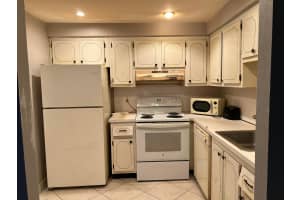 642 N Brittany, Delray Beach, FL 33446, Delray Beach, FL 33446 - MLS#B26004126