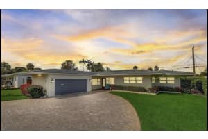 2625 Se 5th Street, Pompano Beach, Fl 33062, Pompano Beach