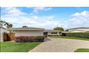 2625 5th Street, Pompano Beach, FL 33062 - MLS#B26004127