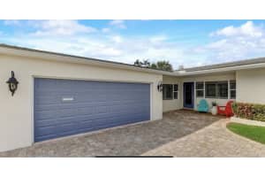 2625 5th Street, Pompano Beach, FL 33062 - MLS#B26004127