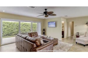 2625 5th Street, Pompano Beach, FL 33062 - MLS#B26004127