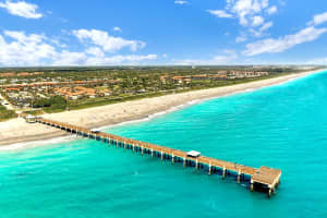 2715 27th Court, Jupiter, Fl 33477, Jupiter 2715 27th Court, Jupiter, Fl 33477, Jupiter