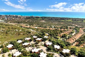 2715 27th Court, Jupiter, FL 33477 - MLS#B26004129