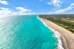 2715 27th Court, Jupiter, FL 33477 - MLS#B26004129