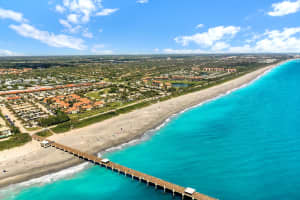 2715 27th Court, Jupiter, FL 33477 - MLS#B26004129