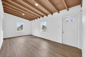 405 22nd Street, Fort Pierce, FL 34950 - MLS#B26004130