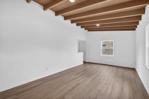 405 22nd Street, Fort Pierce, FL 34950 - MLS#B26004130