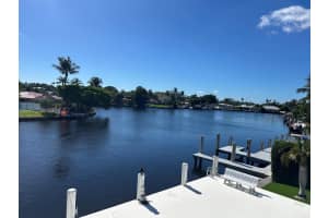 2416 22nd Terrace, Fort Lauderdale, FL 33305 - MLS#B26004132